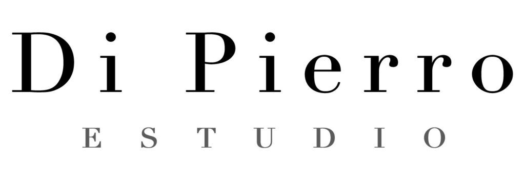 Di Pierro Estudio - Las Rozas de Madrid
