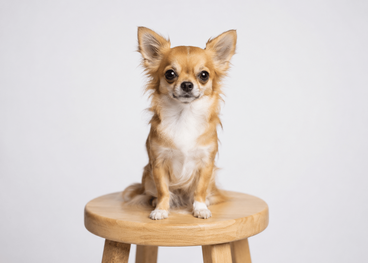 fotografia para mascotas