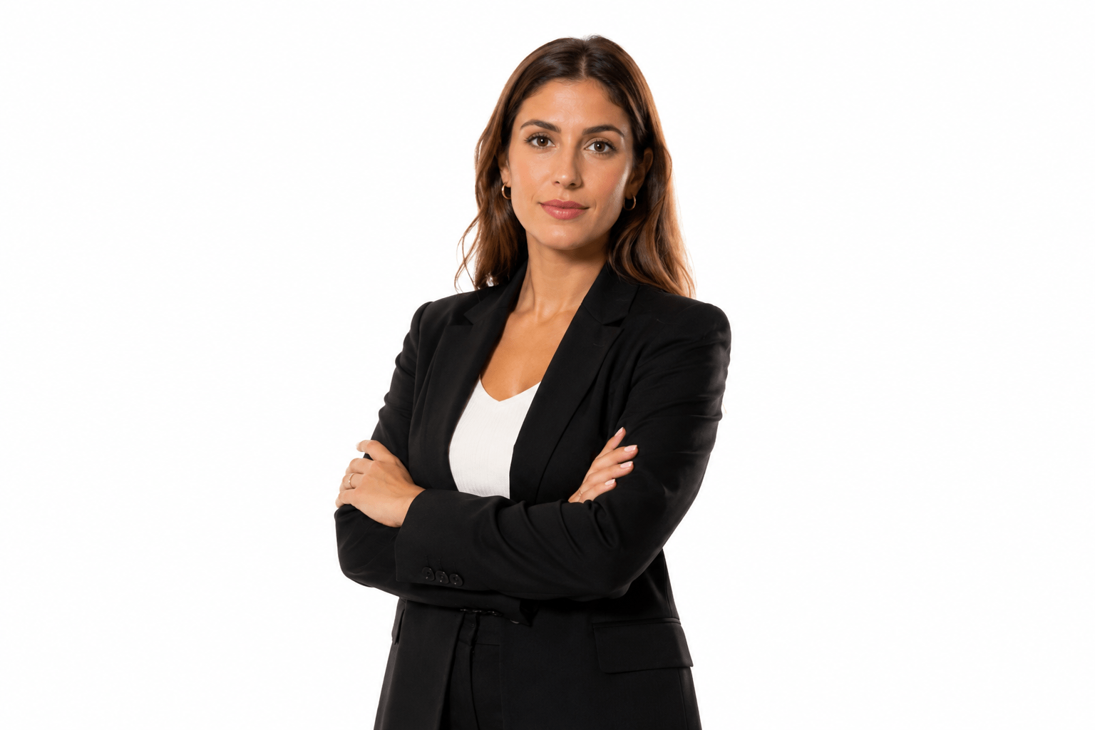 fotografias para linkedin