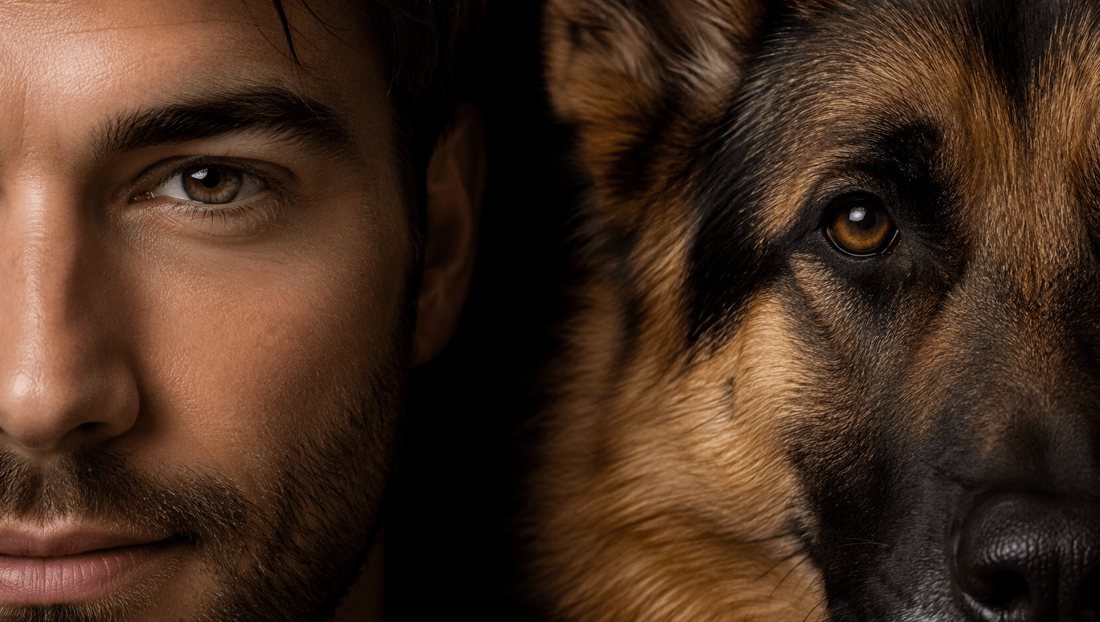 fotografo de animales