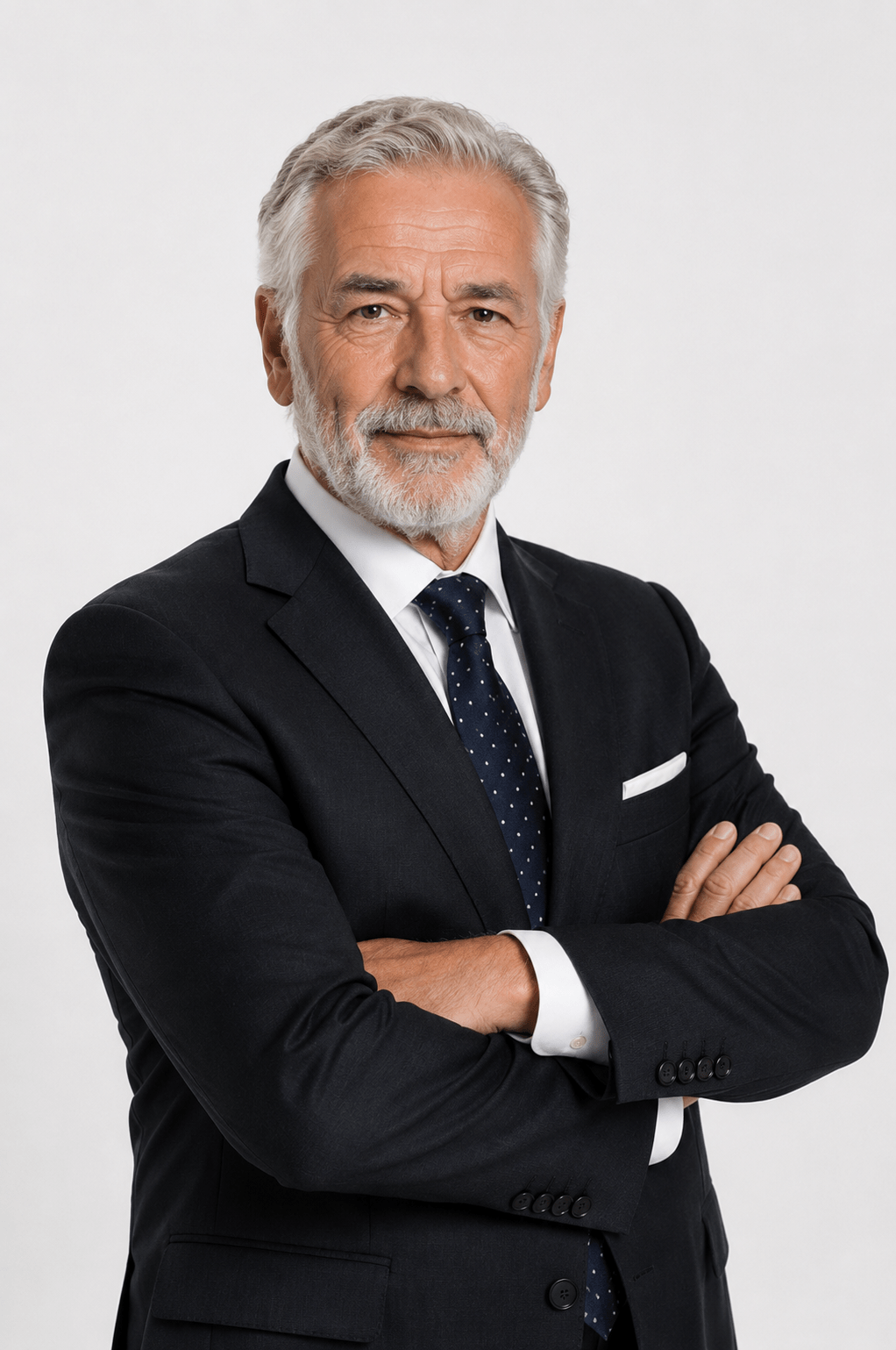 fotografo retrato corporativo madrid