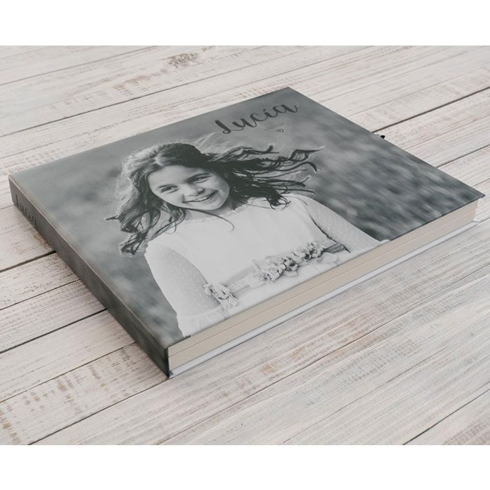 album-basic-1