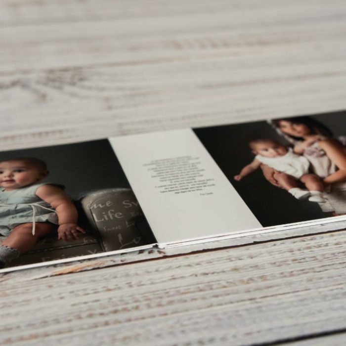 estudio-fotos-abum-las-rozas