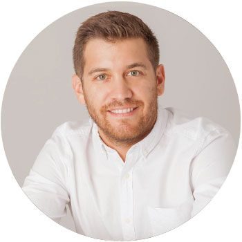 fotografia-linkedin-profesional-madrid-2