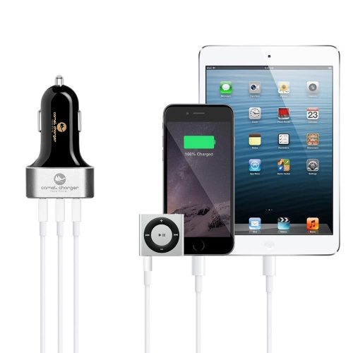 fotografia-producto-electronica-foto-amazon-cargador-dispositivos