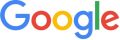 logo-google.jpg